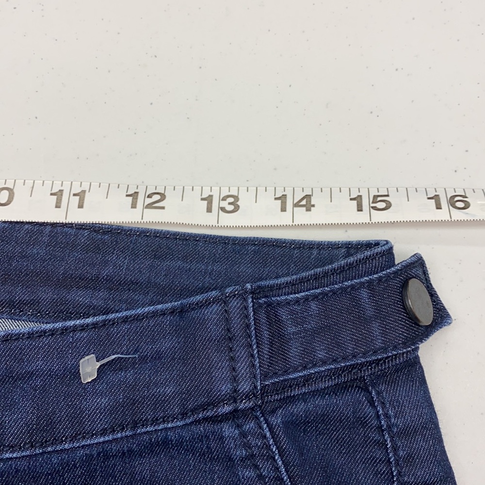 NWOT R Jeans, 29 - Picture 5 of 10